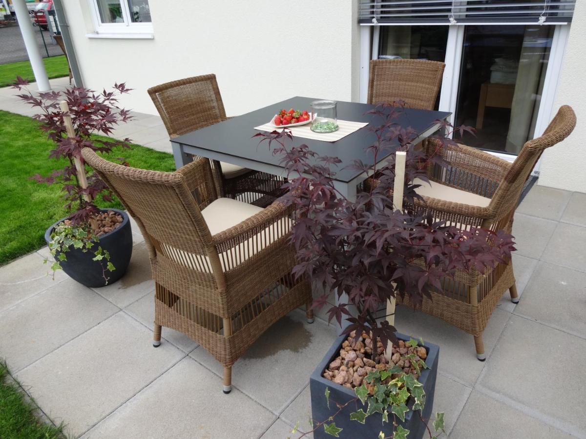 "Nature Erleben" Appartement & Komfortzimmer Velden am Woerthersee Exterior photo